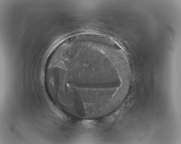 X0000111000055200907311039