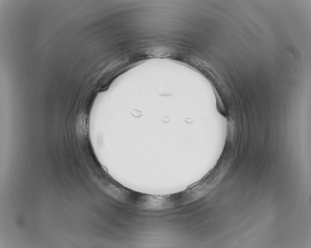 X0000111000093200907311040