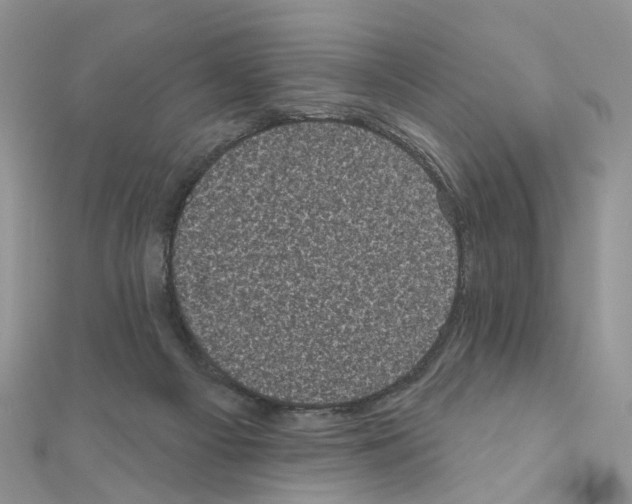 X0000111000121200907311039