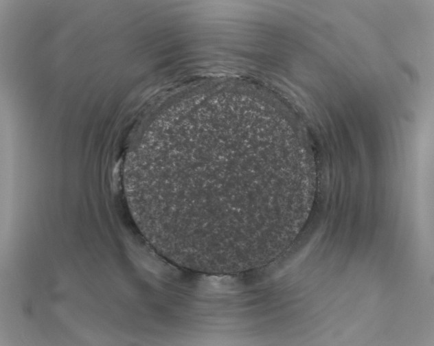 X0000111000137200907311039