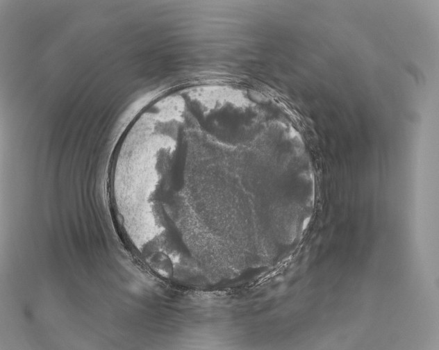 X0000111000147200907311038