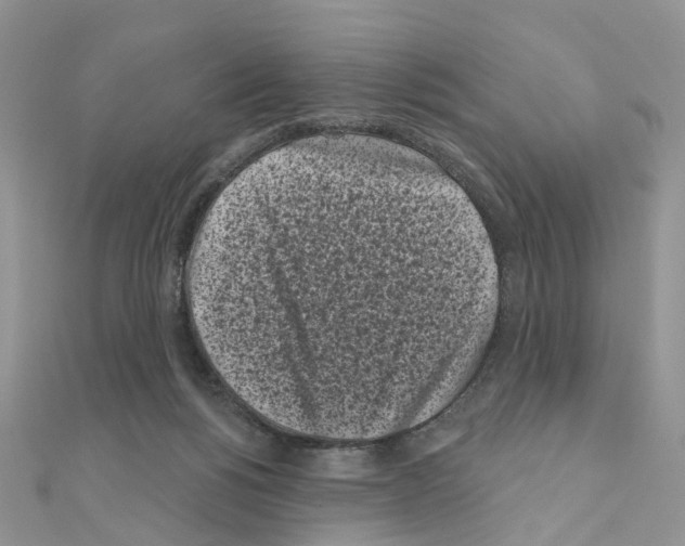 X0000111000168200907311038