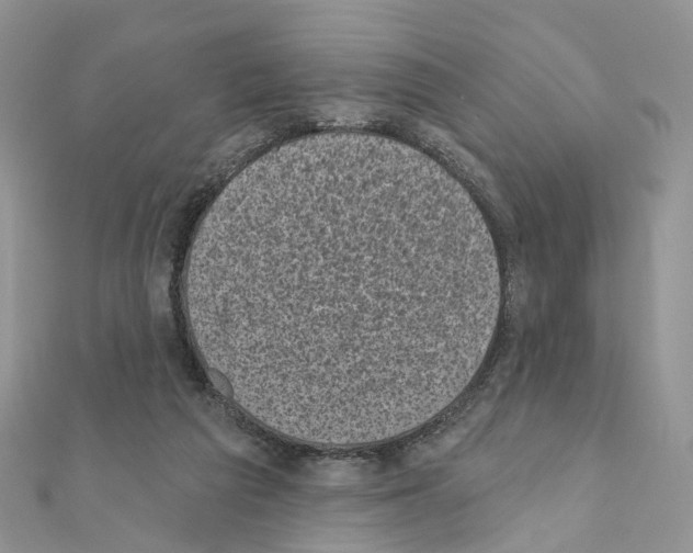 X0000111000209200907311038