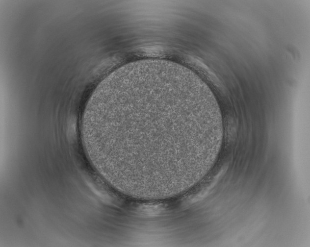 X0000111000213200907311038