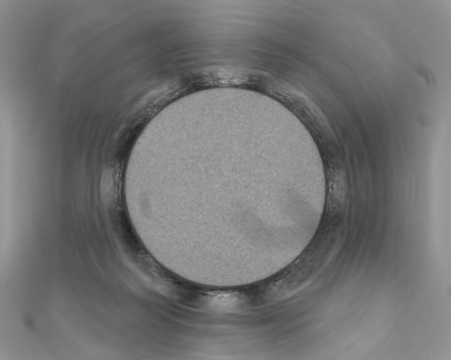 X0000111000218200907311038