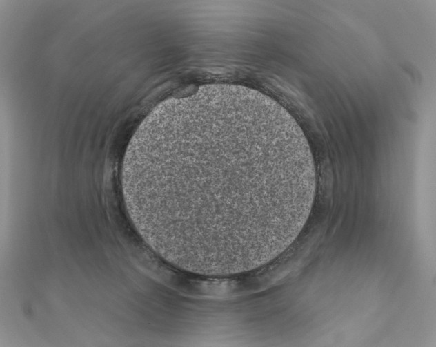 X0000111000225200907311037