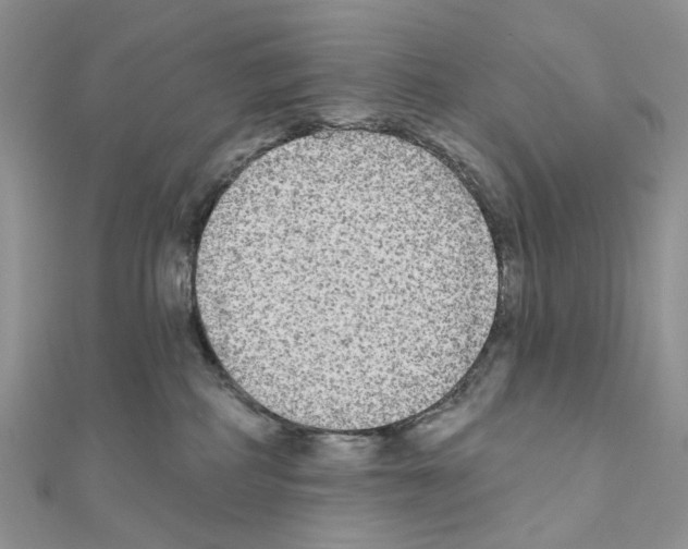 X0000111000234200907311037