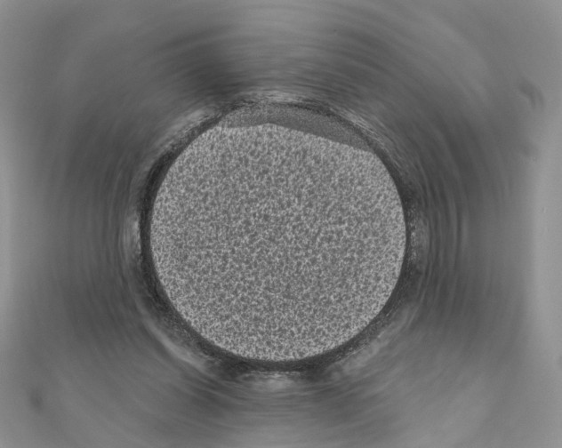 X0000111000254200907311037