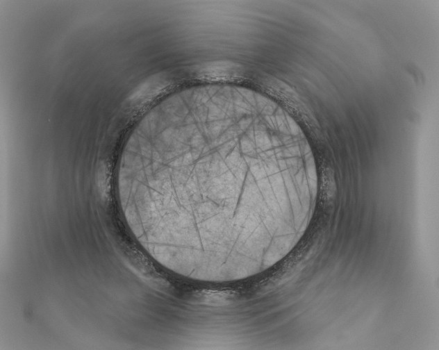 X0000111000255200907311037