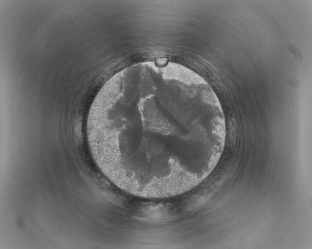 X0000111000267200907311037