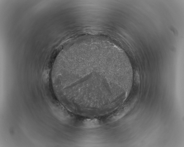 X0000111000271200907311037