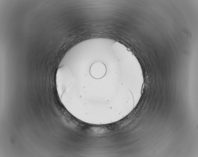 X0000111000272200907311037