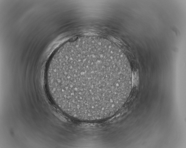 X0000111000291200907311037