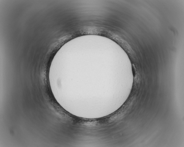 X0000111000306200907311036