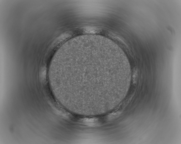 X0000111000314200907311036