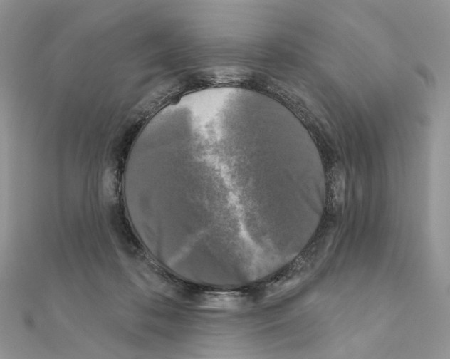 X0000111000316200907311036