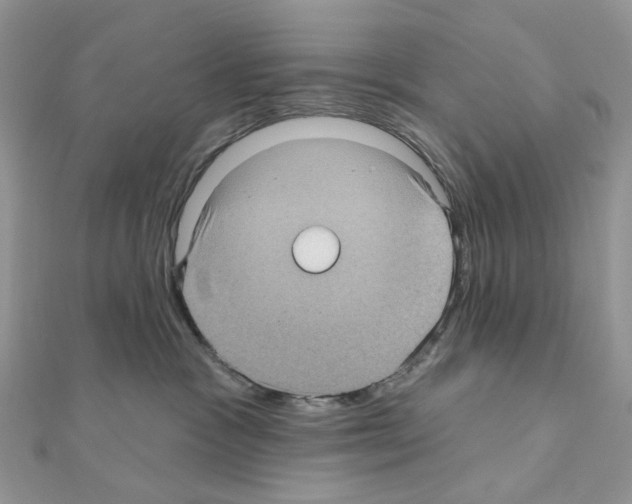 X0000111000333200907311036