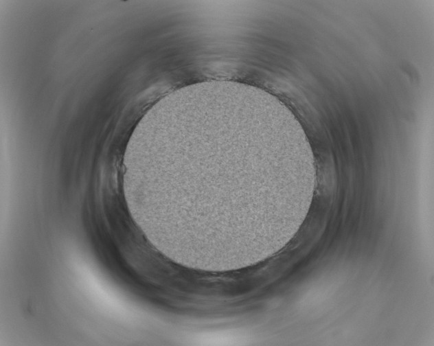 X0000111000334200907311036