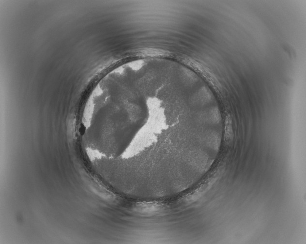 X0000111000351200907311036