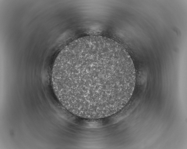 X0000111000370200907311036