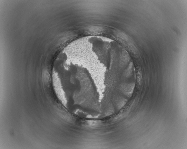 X0000111000371200907311036