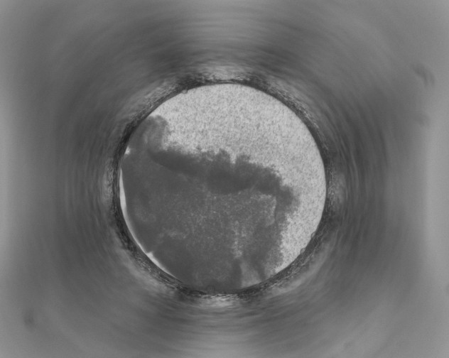 X0000111000402200907311035