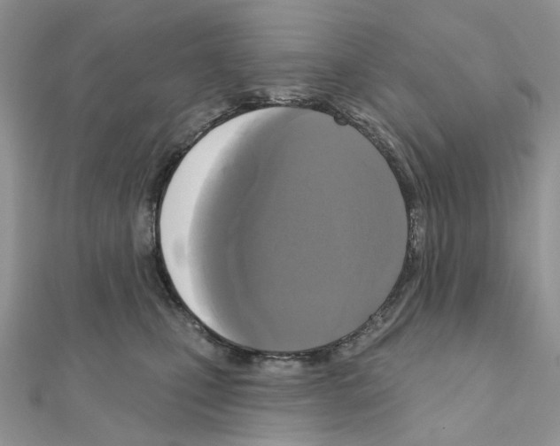 X0000111000471200907311034