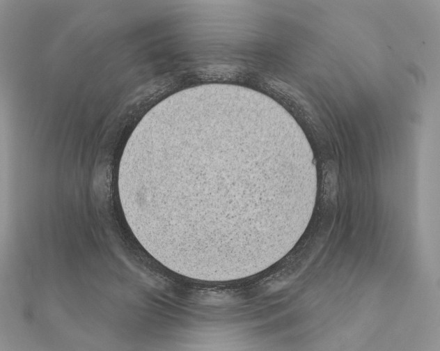 X0000111000498200907311034