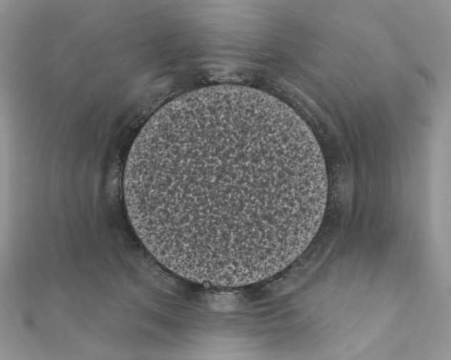 X0000111000513200907311034