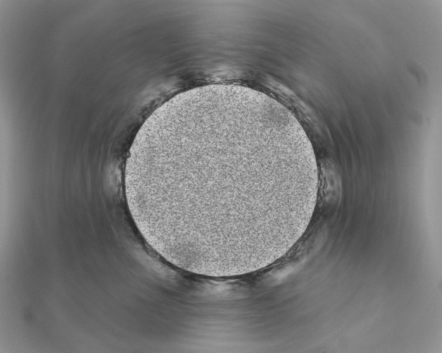 X0000111000523200907311033