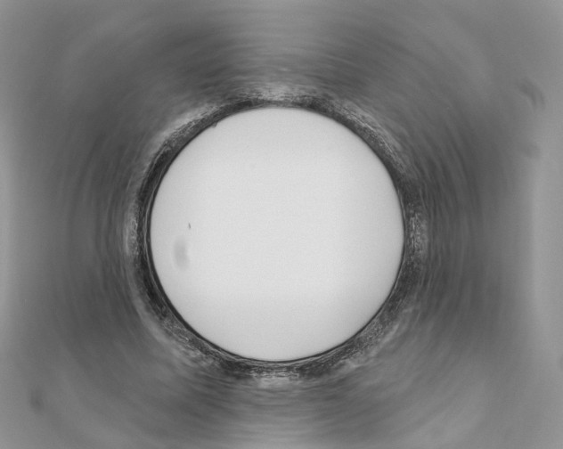 X0000111000587200907311032