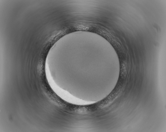 X0000111000600200907311032