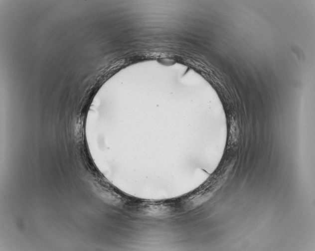 X0000111000601200907311032