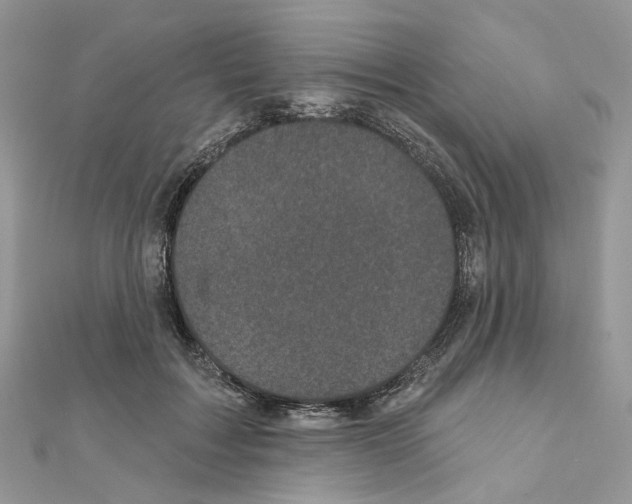 X0000111000603200907311032