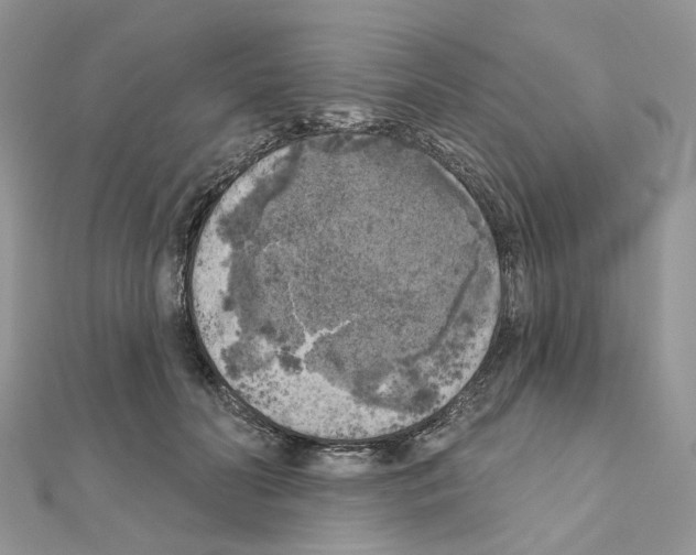 X0000111000606200907311032