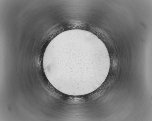 X0000111000607200907311032