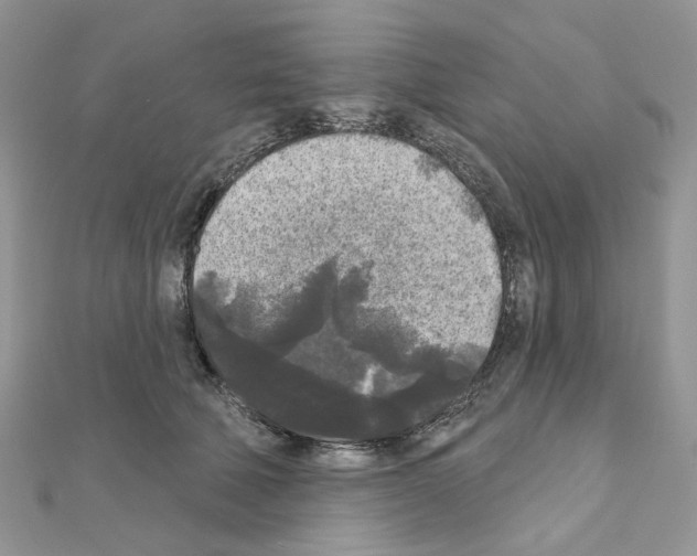 X0000111000610200907311032