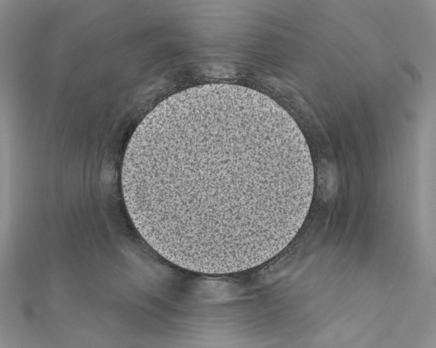 X0000111000614200907311032