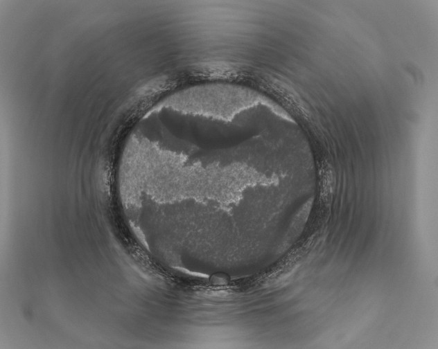 X0000111000643200907311032