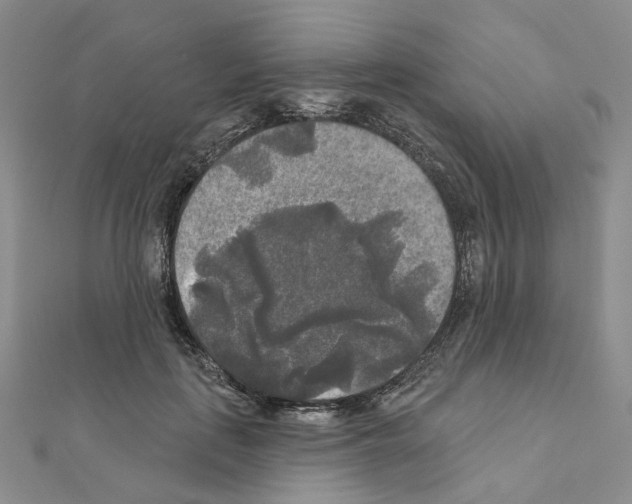 X0000111000651200907311032