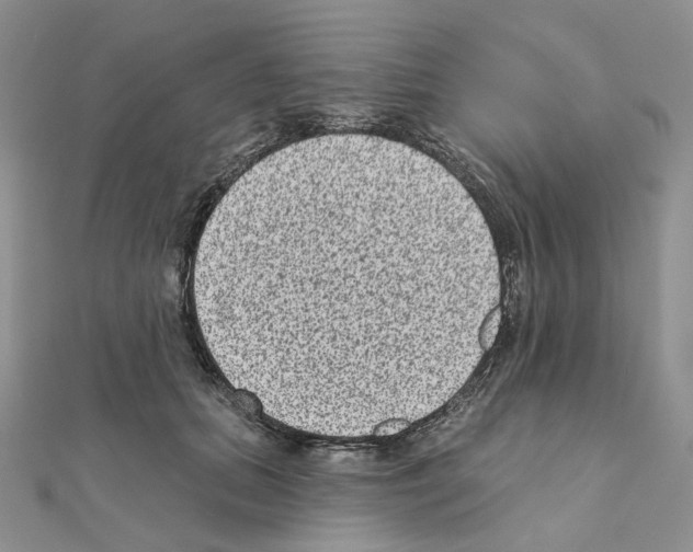 X0000111000655200907311032