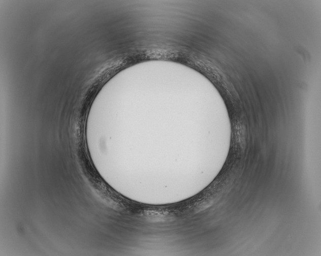 X0000111000690200907311031