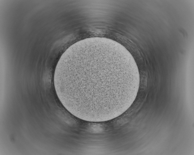 X0000111000710200907311031