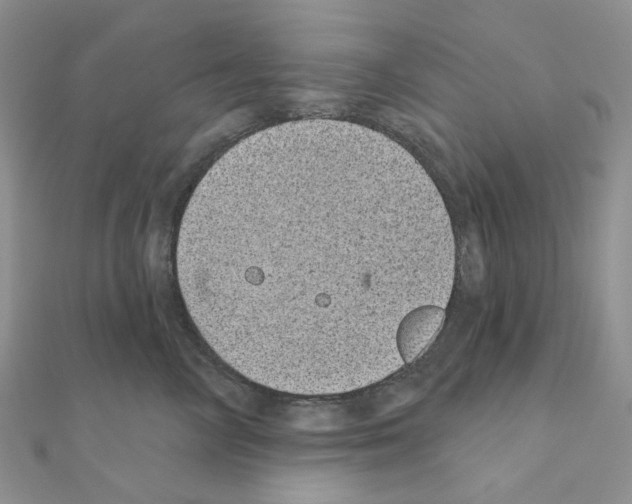 X0000111000714200907311031