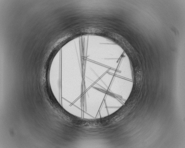 X0000111000727200907311030