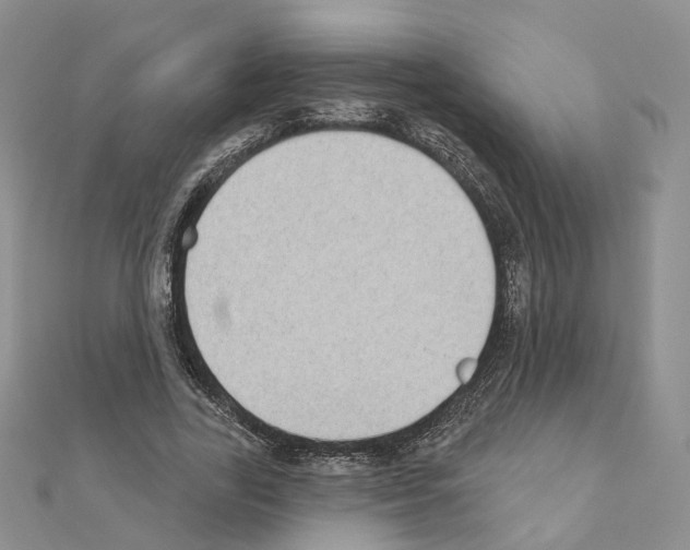 X0000111000731200907311030