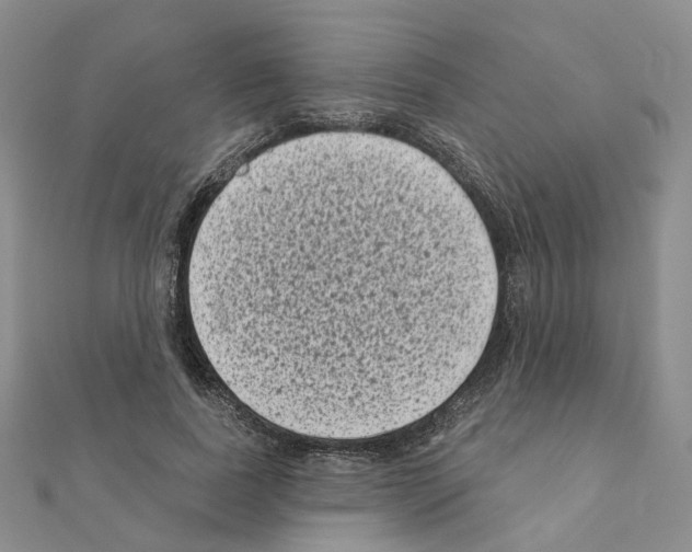 X0000111000739200907311030