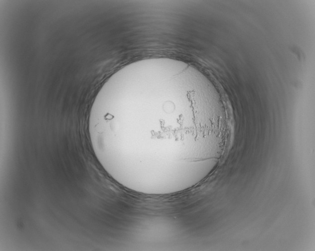 X0000111000768200907311031