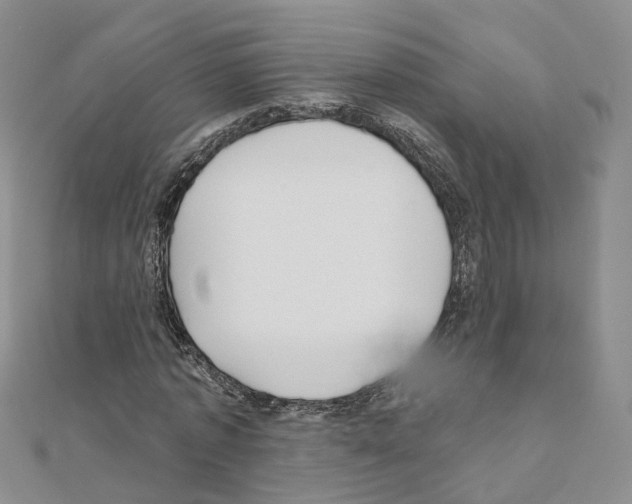 X0000111000773200907311030