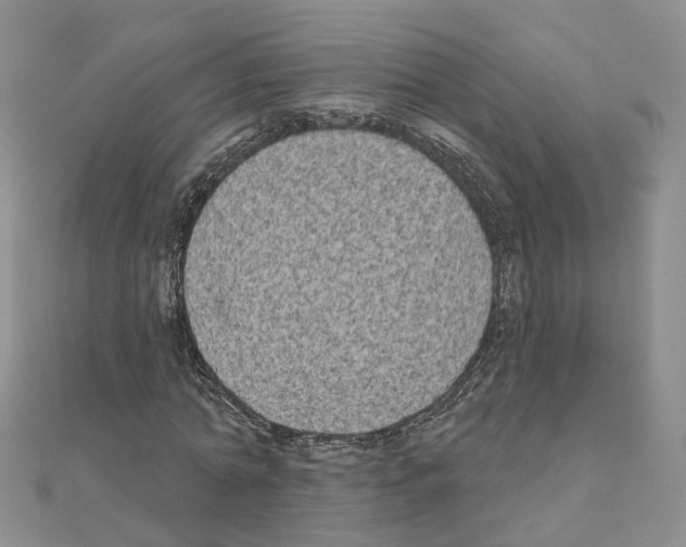 X0000111000774200907311030